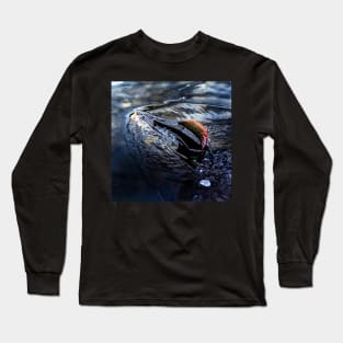 Grayling Long Sleeve T-Shirt